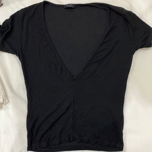 Brandy Melville Tee